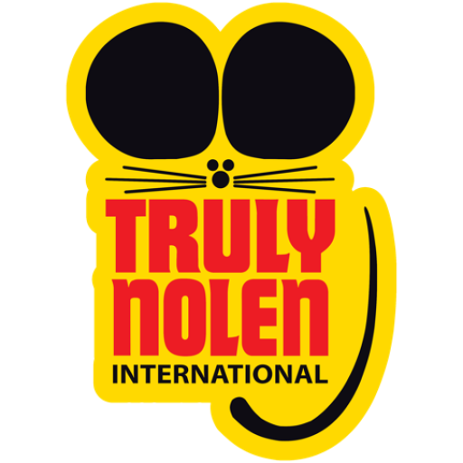 Truly Nolen International