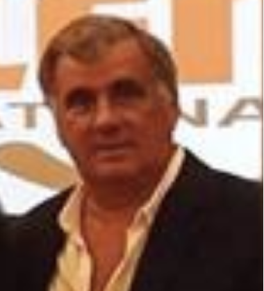 Juan Cruz Solari