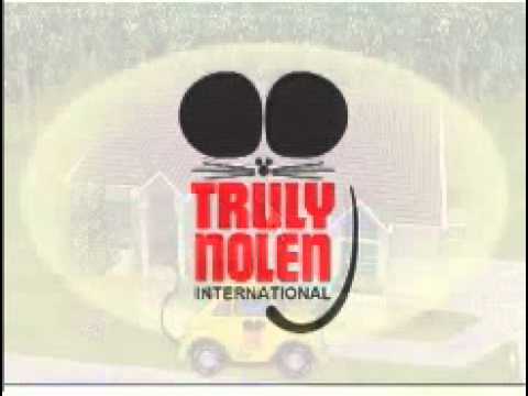 Truly Nolen International – The franchise