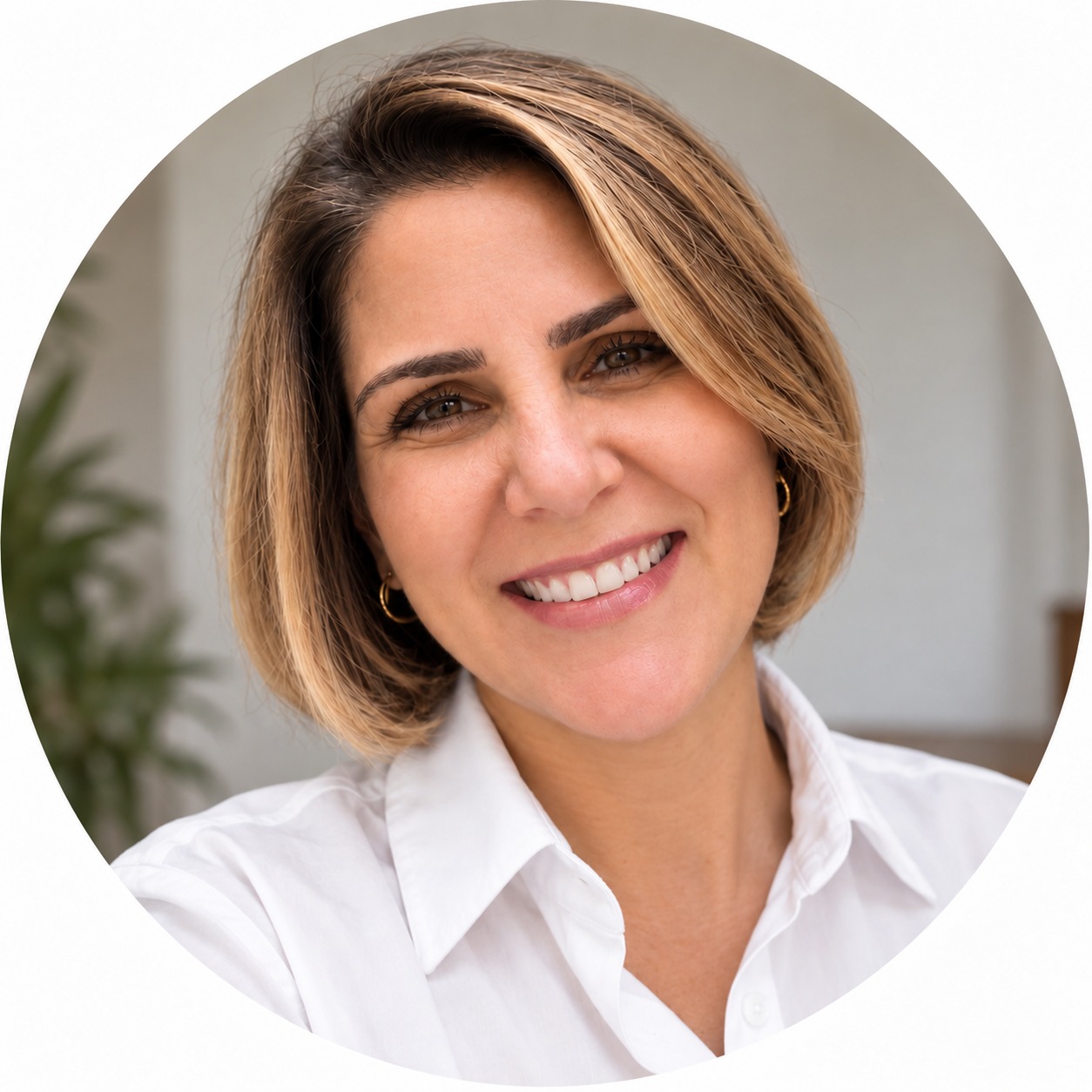 Marcela Pereira Fernandes